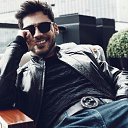 ���� Mat, ������ - ��������� 28 ����� 2019