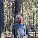  Mikhail,  -  20  2019    