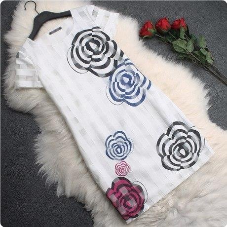 Маникюр | Мода 2016 | Макияж | Прически | Тренды - 8 декабря 2018 в 16:49 - 5