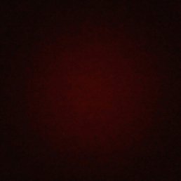 ���������, ������, 37 ���