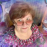 ����, 66 ���, ����������