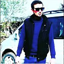 ���� Emin, ������, 34 ���� - ��������� 27 ������� 2018 � ������ ���� ����������