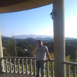 Zviad, , 38 
