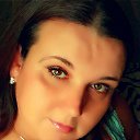 ��� ����� �� ������ �� ��������� "��������� ��� ������".��� ������ ����������: "������ ����� - ���� � ����". �� ������� ���� ����������