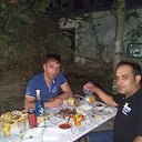 ���� Vuqar, ����������� - ��������� 31 ������� 2018 � ������ ���� ����������