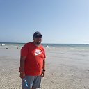 ���� Martin, ������ - ��������� 19 ���� 2018 � ������ ���� ����������