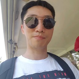 ���������, ����-���������