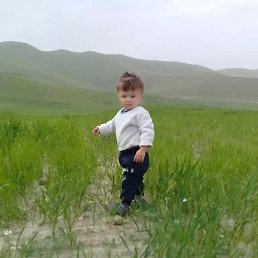 ���� ����, ������, 35 ��� - ��������� 15 ������ 2018