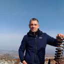 ���� Aleksandr, �����������, 51 ��� - ��������� 4 ����� 2019 � ������ ���� ����������