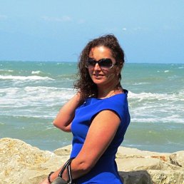 �������, �����, 48 ���