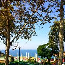 ���� Lik_rusa, ��������� - ��������� 9 ������� 2018 � ������ �������� 2018�