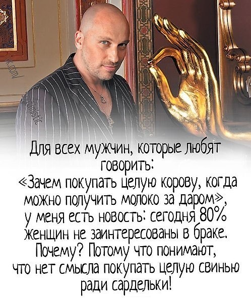 ����� - 29 ���� 2018 � 15:54