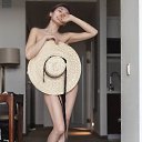 ���� Lexy, ������ - ��������� 14 ������� 2018