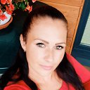 ���� &hearts;Natalya&hearts;, ������, 43 ���� - ��������� 11 ������ 2018 � ������ ������ ��������