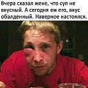 ���� ������, ����� - ��������� 6 ������ 2018 � ������ ���� ����������