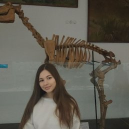 Evgenia, -, 22 