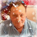 ���� ������, ������-��������, 59 ��� - ��������� 21 ������� 2018 � ������ ���� ����������