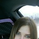 ���� ������, �����������, 43 ���� - ��������� 23 ������� 2018 � ������ ���� ����������