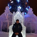 ���� Han, ������, 46 ��� - ��������� 22 ������ 2019 � ������ ���� ����������