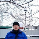 ���� ������ �������, �����, 40 ��� - ��������� 27 ������ 2019 � ������ ���� ����������