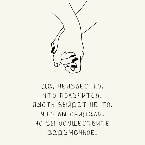  | ,  - 20  2018  16:49 - 5