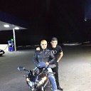 ���� Artur, ������, 40 ��� - ��������� 19 ������� 2018 � ������ ���� ����������