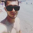 ���� ������, ��������� - ��������� 22 ������ 2018 � ������ ���� ����������