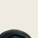 ���� ������, ������, 29 ��� - ��������� 15 ���� 2018