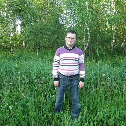 ���������, ������������, 42 ����