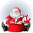 ���� ����, ������, 51 ��� - ��������� 26 ������� 2019