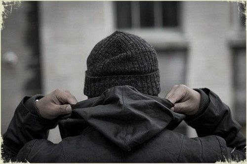 Разница между ложью и правдой в том, что у лжи всегда есть свидетели, а у правды - никогда...