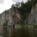 ���� ����, ������ ����� - ��������� 23 ������� 2018 � ������ ���������� ������