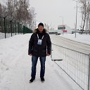 ���� ������, ����������, 44 ���� - ��������� 30 ������ 2019 � ������ ���� ����������