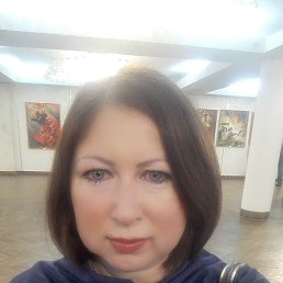 ���� �����, ����������� - ��������� 17 �������� 2018