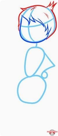 Pao  / 