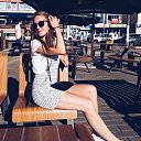 ���� ���, �����, 25 ��� - ��������� 26 �������� 2018 � ������ ���� ����������