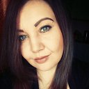 ���� ��������, �����������, 41 ��� - ��������� 1 ������� 2018 � ������ ���� ����������