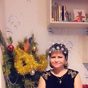  Tatyana,  -  3  2019    