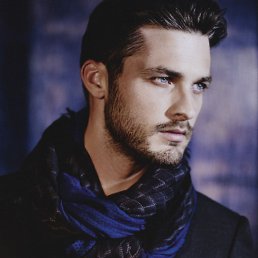 �����, �����������, 50 ���