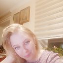 ���� �����, ������, 46 ��� - ��������� 14 ������� 2019 � ������ ���� ����������