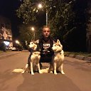 ���� �����, ������, 35 ��� - ��������� 1 ������� 2018 � ������ ���� ����������