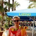 ���� Galina, ������, 61 ��� - ��������� 13 ������� 2018 � ������ ���� ����������