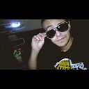 ���� Vlad, �������, 29 ��� - ��������� 16 �������� 2018