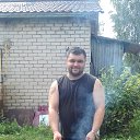 ���� �����, �������, 43 ���� - ��������� 28 ���� 2018