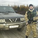 ���� Denis, ����, 47 ��� - ��������� 8 ������ 2018