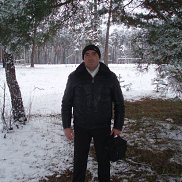 , 59 ,  
