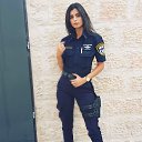 ���� ������, ����� ��������, 49 ��� - ��������� 25 ������� 2018 � ������ ���� ����������