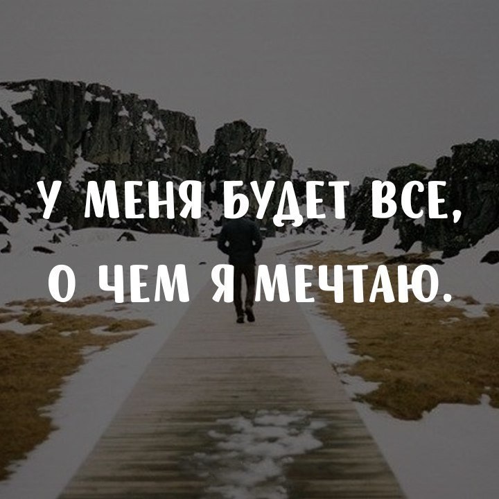  - 13  2018  16:25