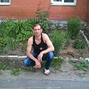 ���� �������, ������, 47 ��� - ��������� 7 ������� 2018 � ������ ���� ����������