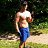 ���� Oleg, ����, 46 ��� - ��������� 13 ����� 2019